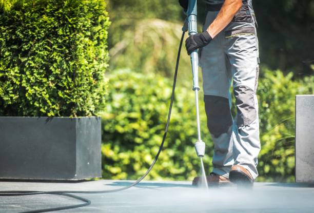 Trusted Winterville, GA Pressure Washing Services Experts